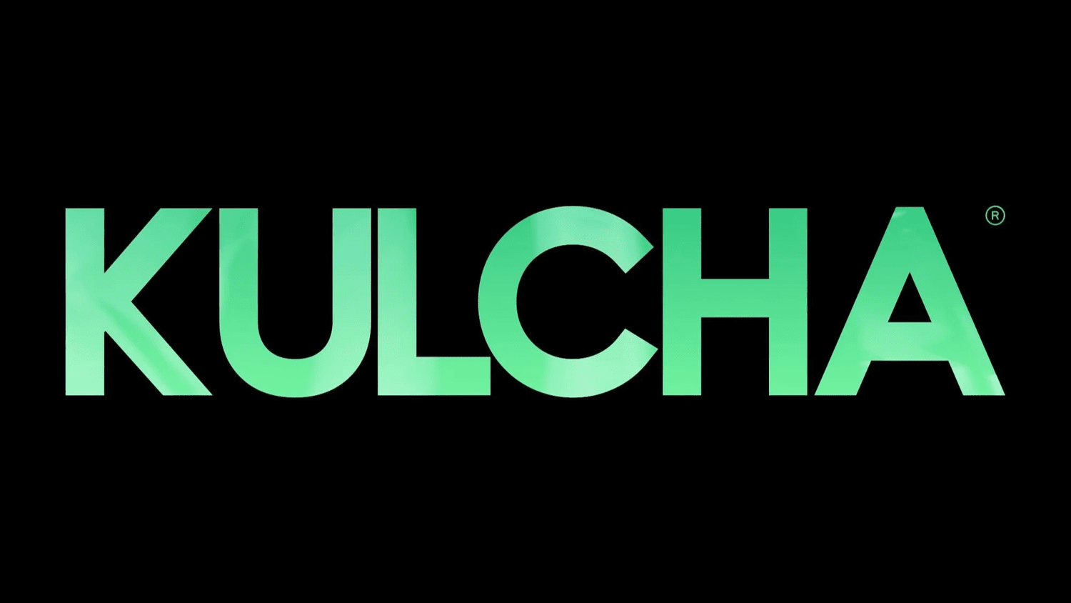 kulcha 