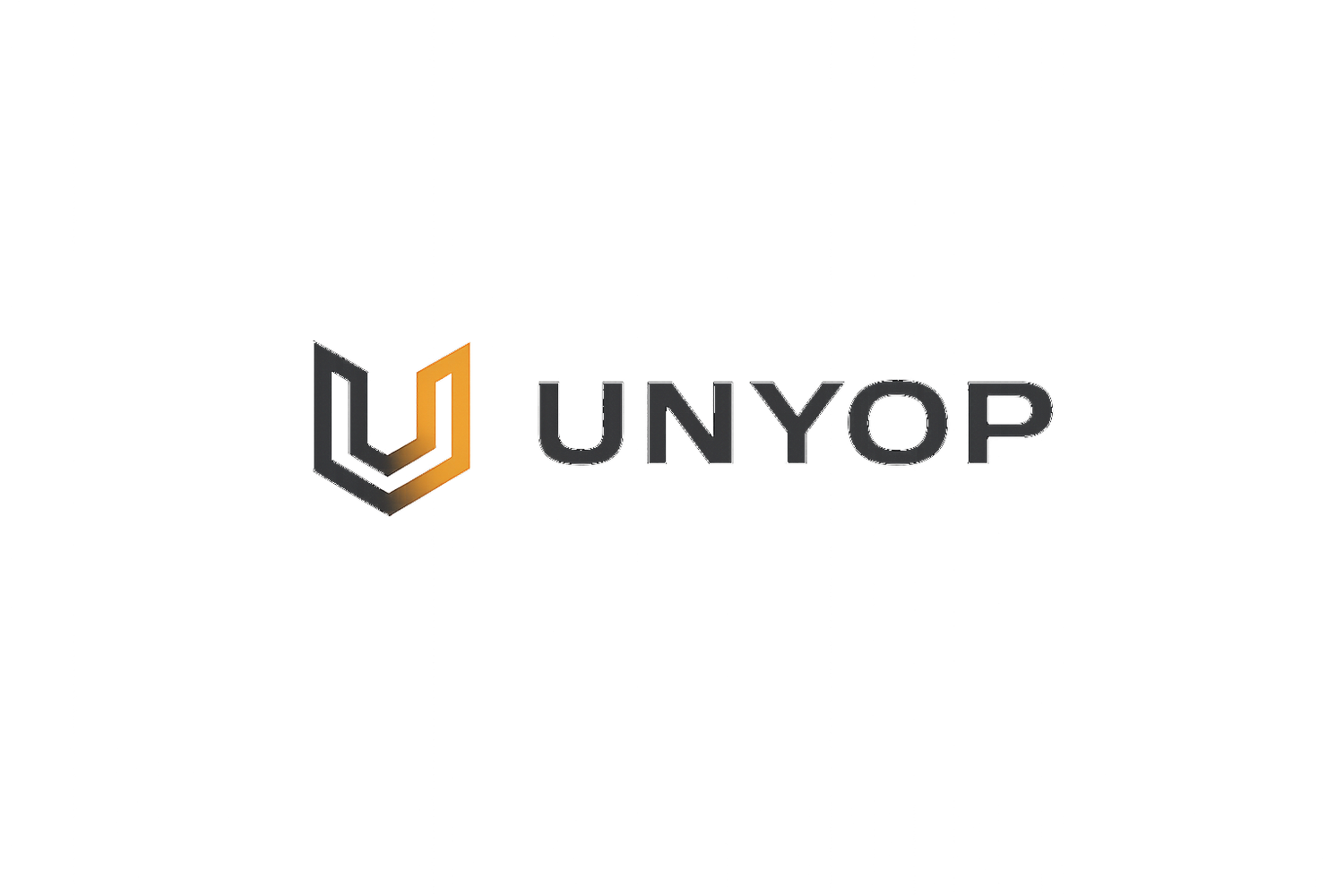 UNYOP