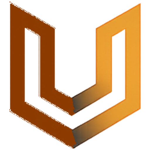UNYOP