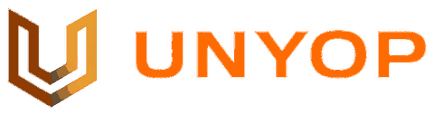UNYOP