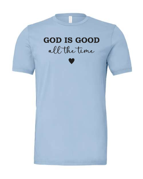 Untitled design (29).png