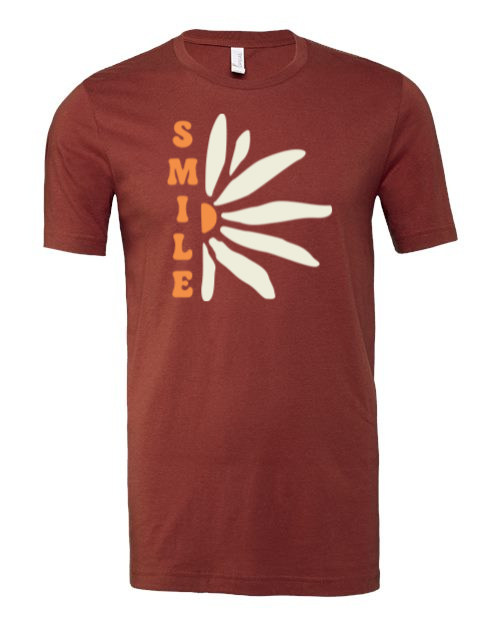 Untitled design (12).png