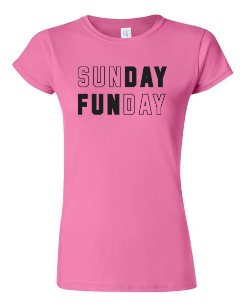 Untitled design (39).png
