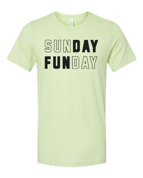 Untitled design (18).png
