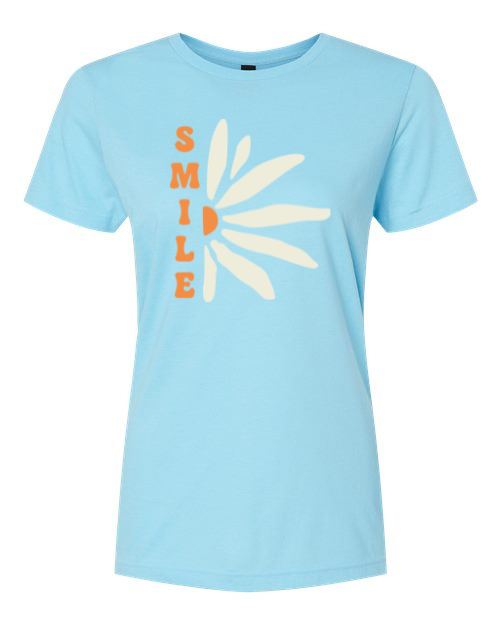 Untitled design (43).png