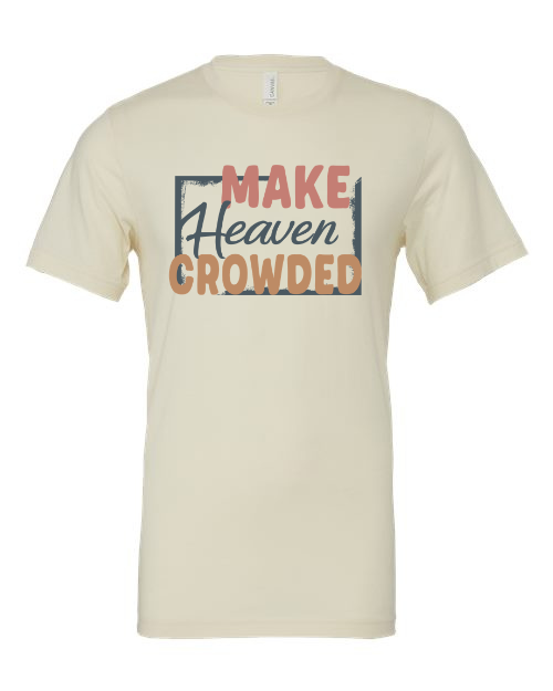 Untitled design (33).png