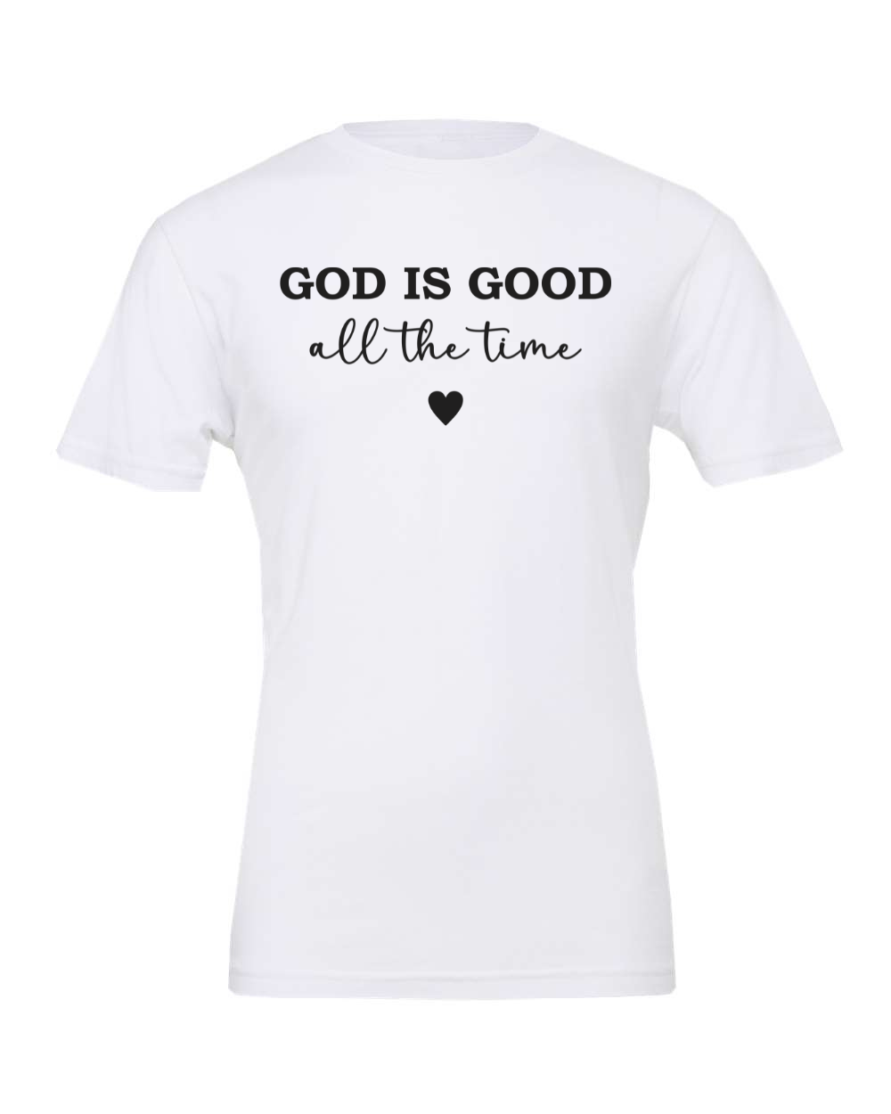 Untitled design (28).png