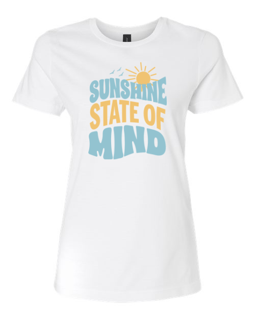 Untitled design (53).png