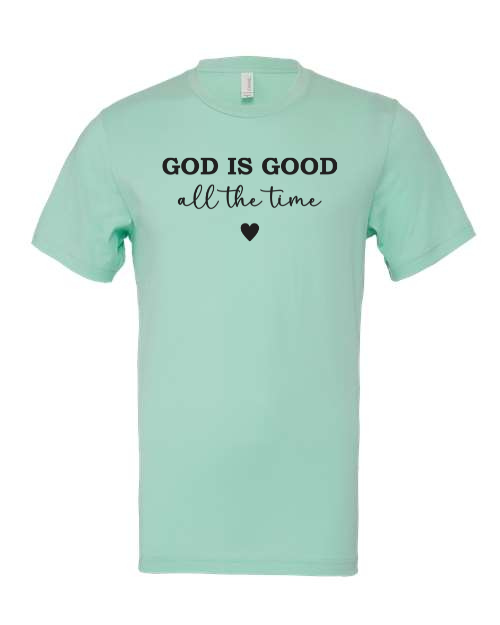 Untitled design (30).png