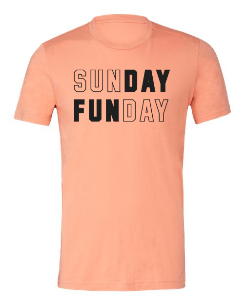 Untitled design (19).png