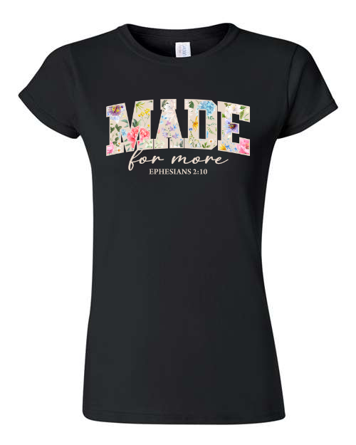 Untitled design (64).png