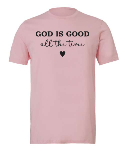 Untitled design (31).png