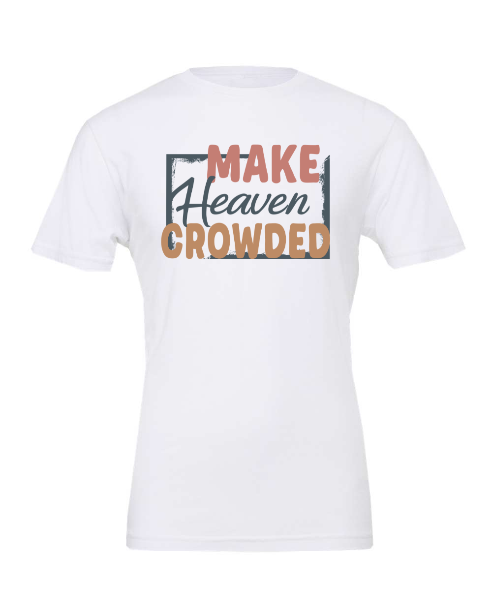Untitled design (32).png