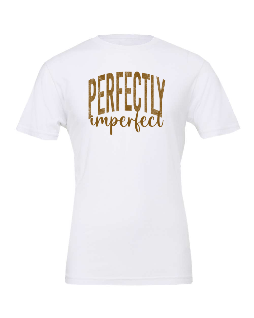 Untitled design (3).png
