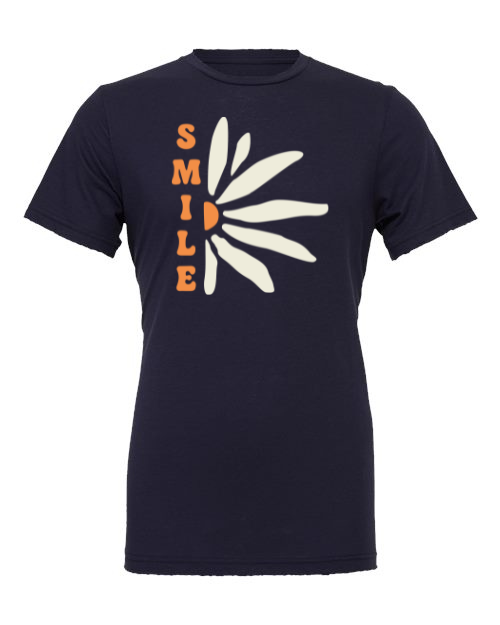 Untitled design (10).png