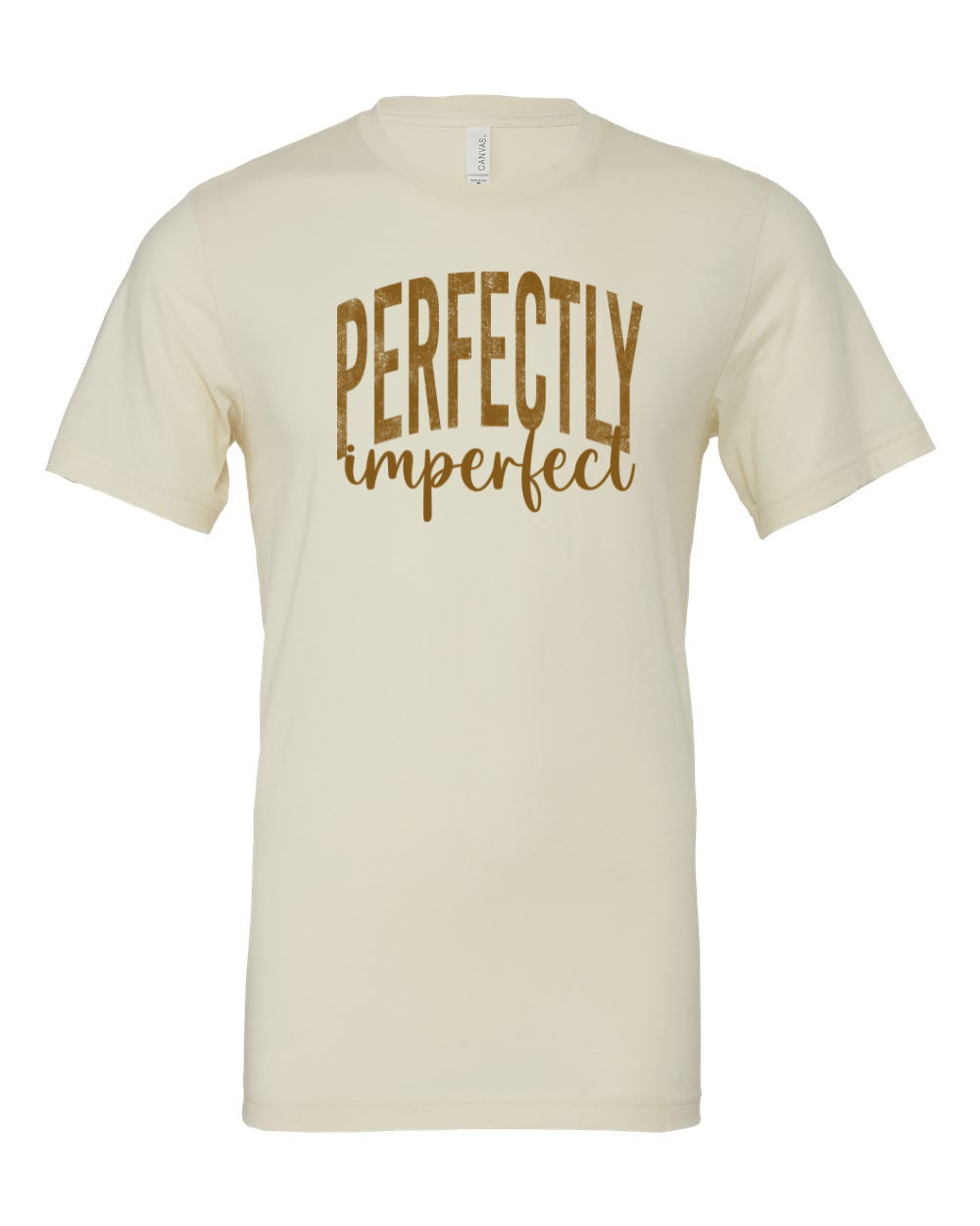 Untitled design (4).png