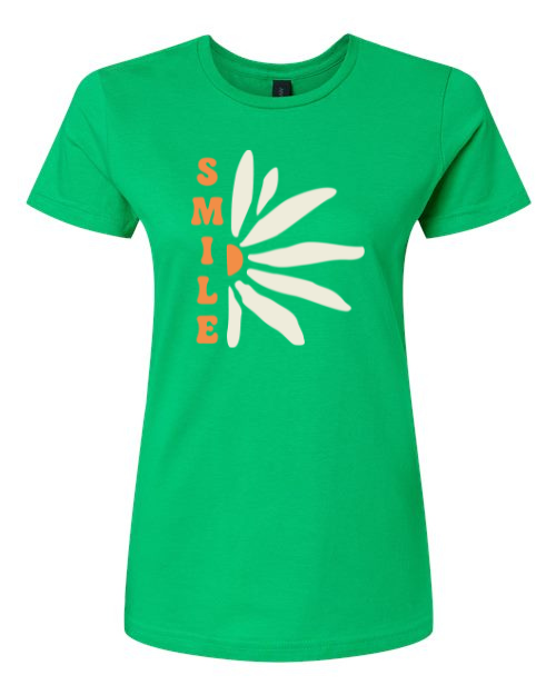 Untitled design (42).png