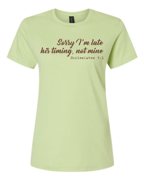 Untitled design (51).png