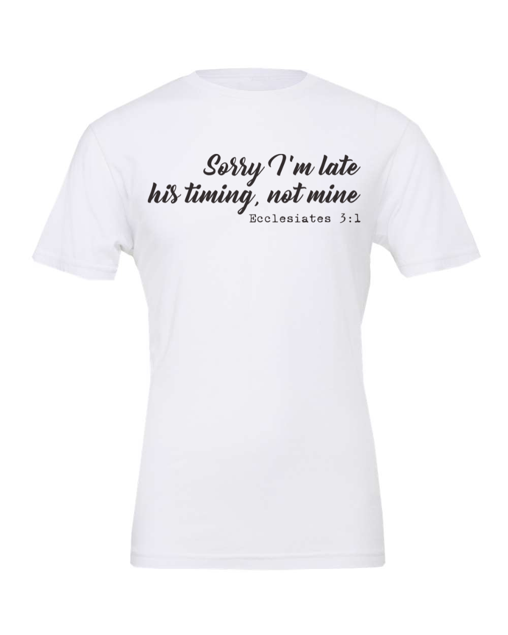 Untitled design (6).png