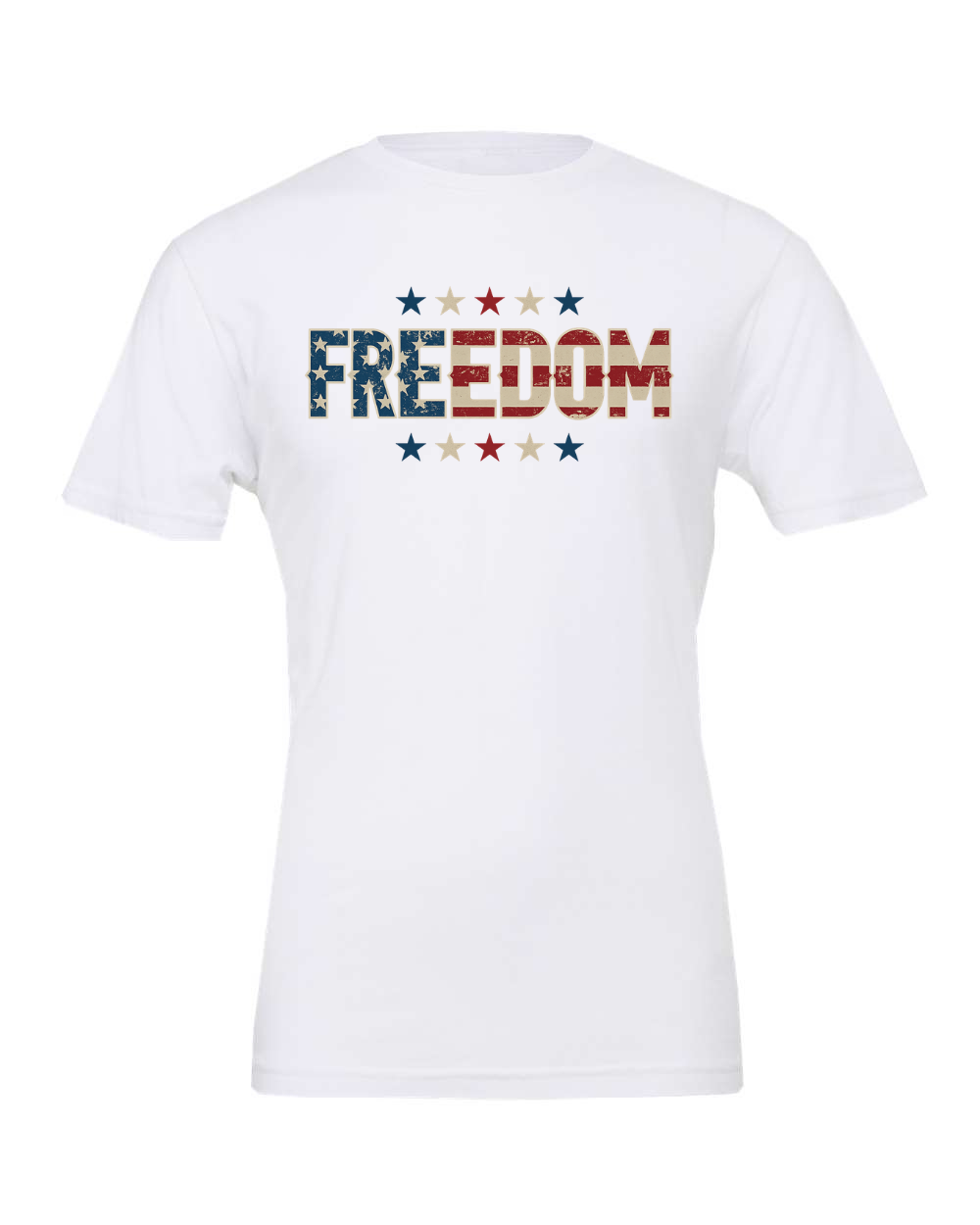 Untitled design (79).png