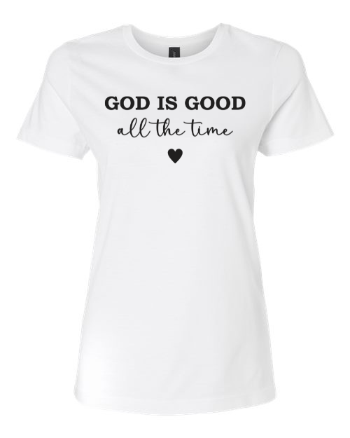 Untitled design (60).png