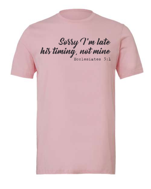 Untitled design (8).png