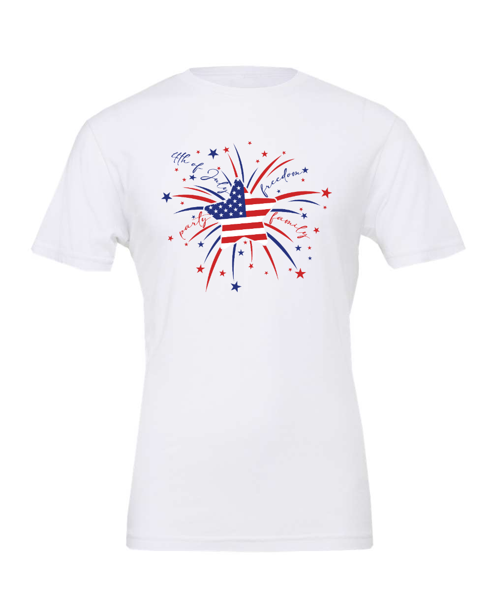 Untitled design (76).png