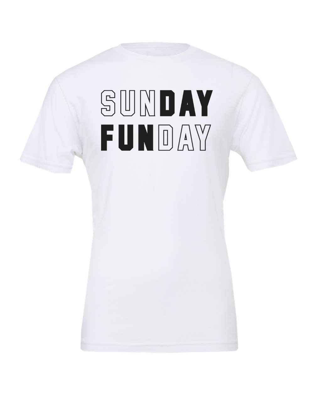 Untitled design (17).png