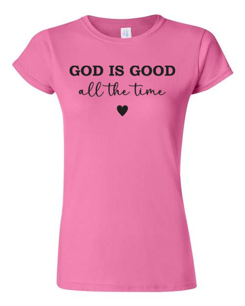 Untitled design (61).png