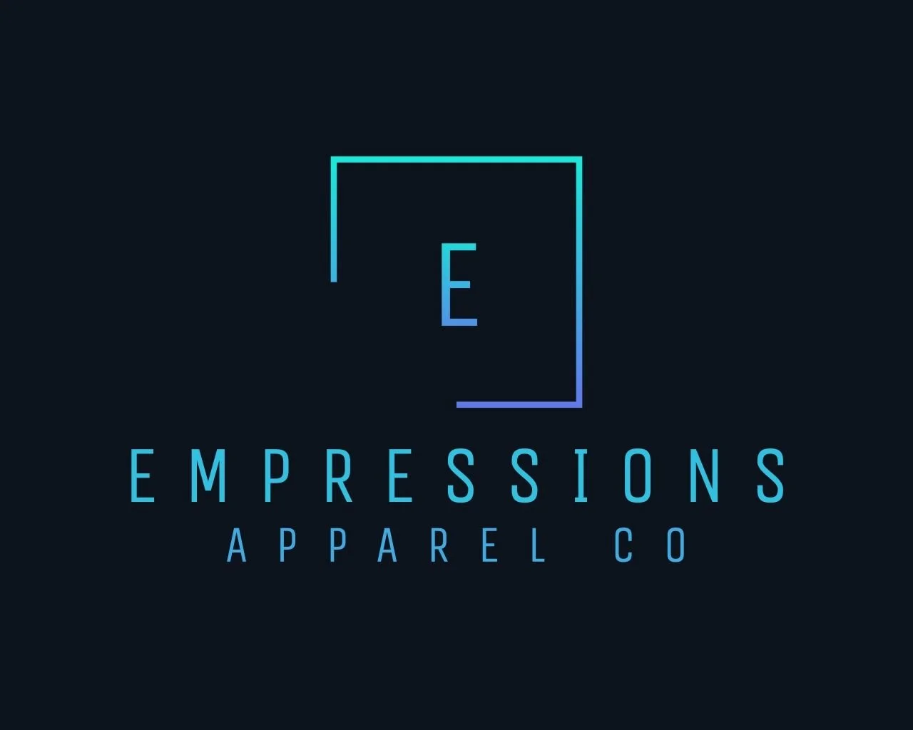 Empressions Apparel Co