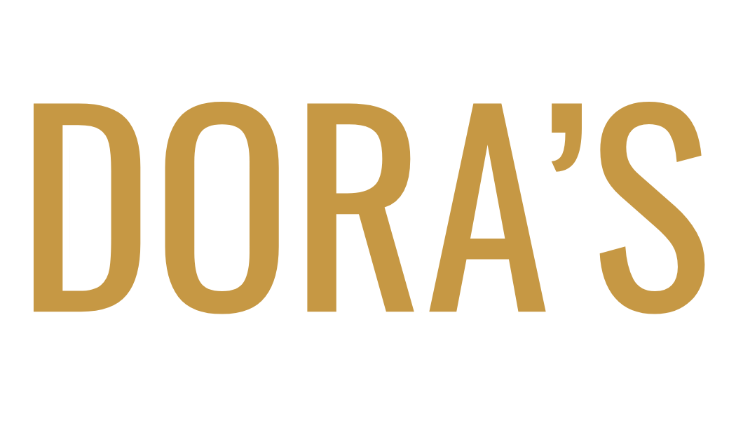 Dora's