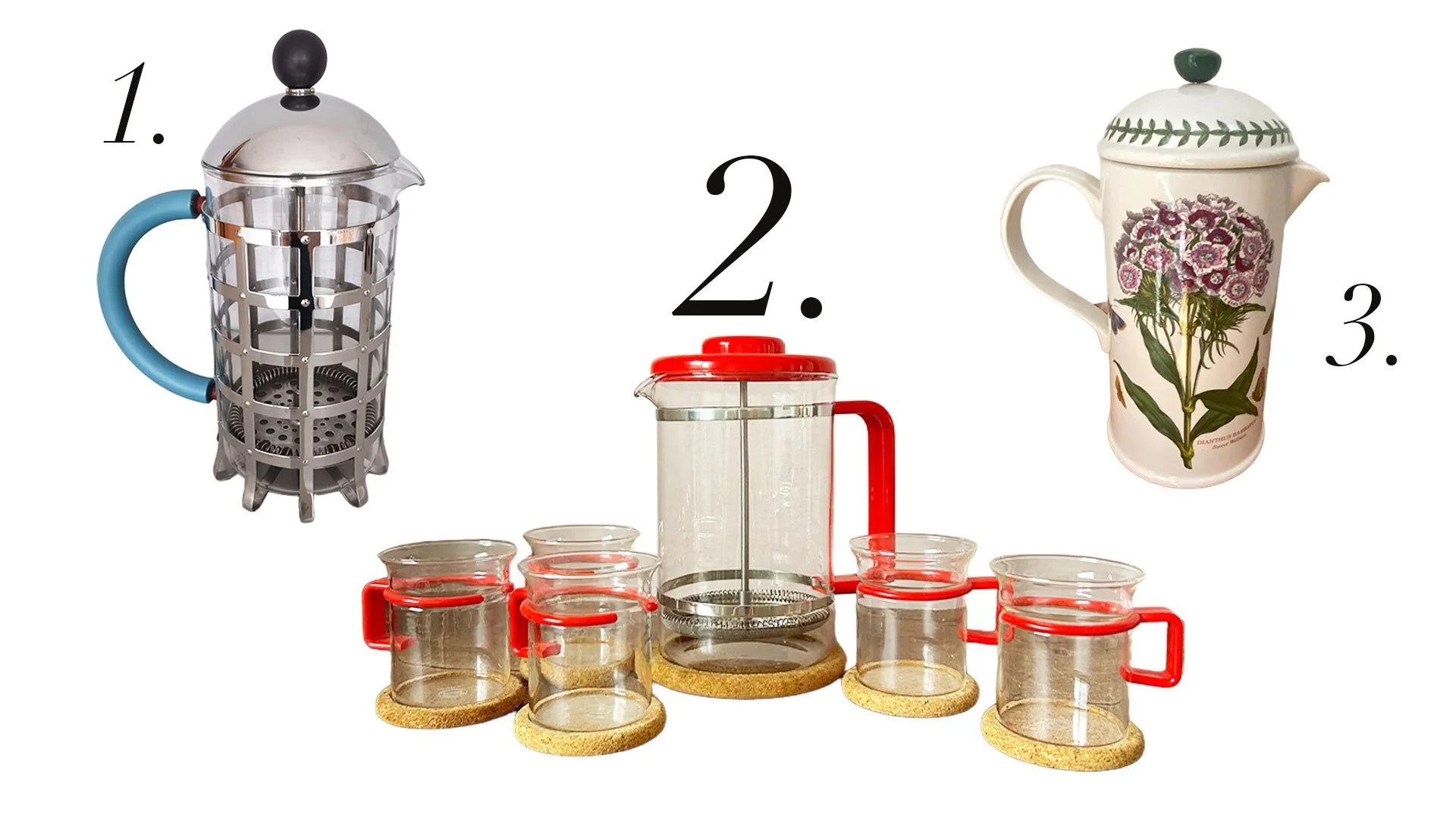 What Is a French Press? A Complete Guide