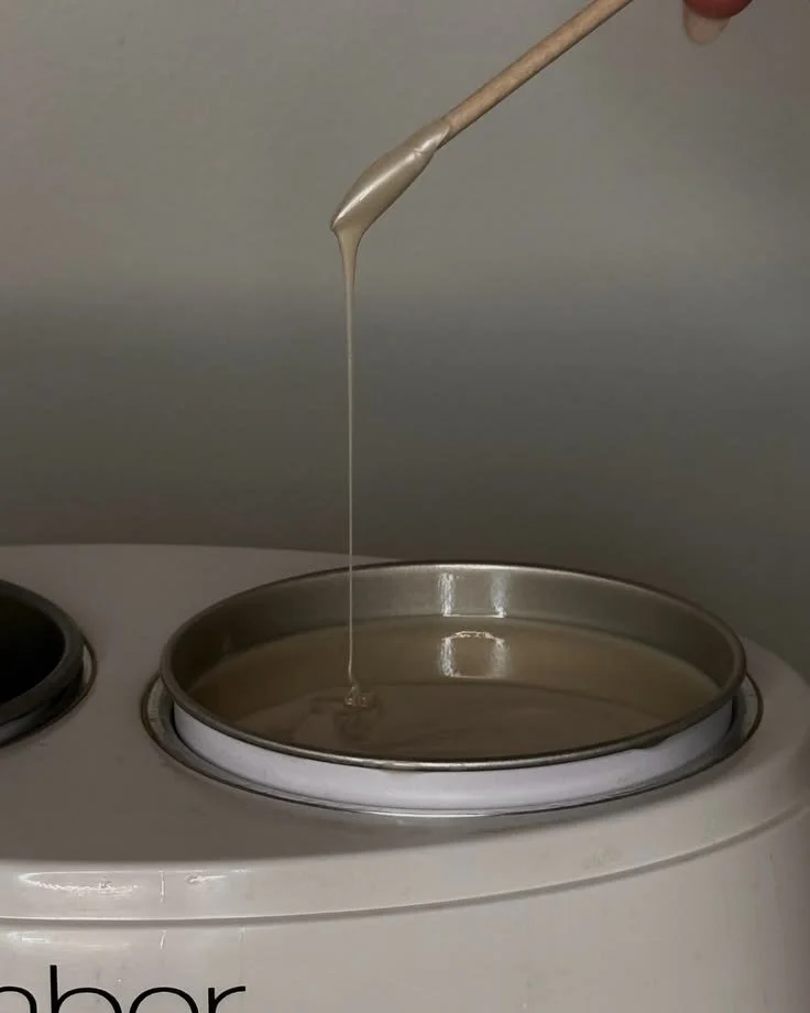 Body Waxing