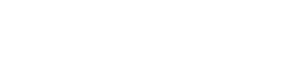 IMPACT Physiotherapie &amp; Performance