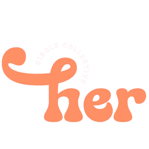Her Circle