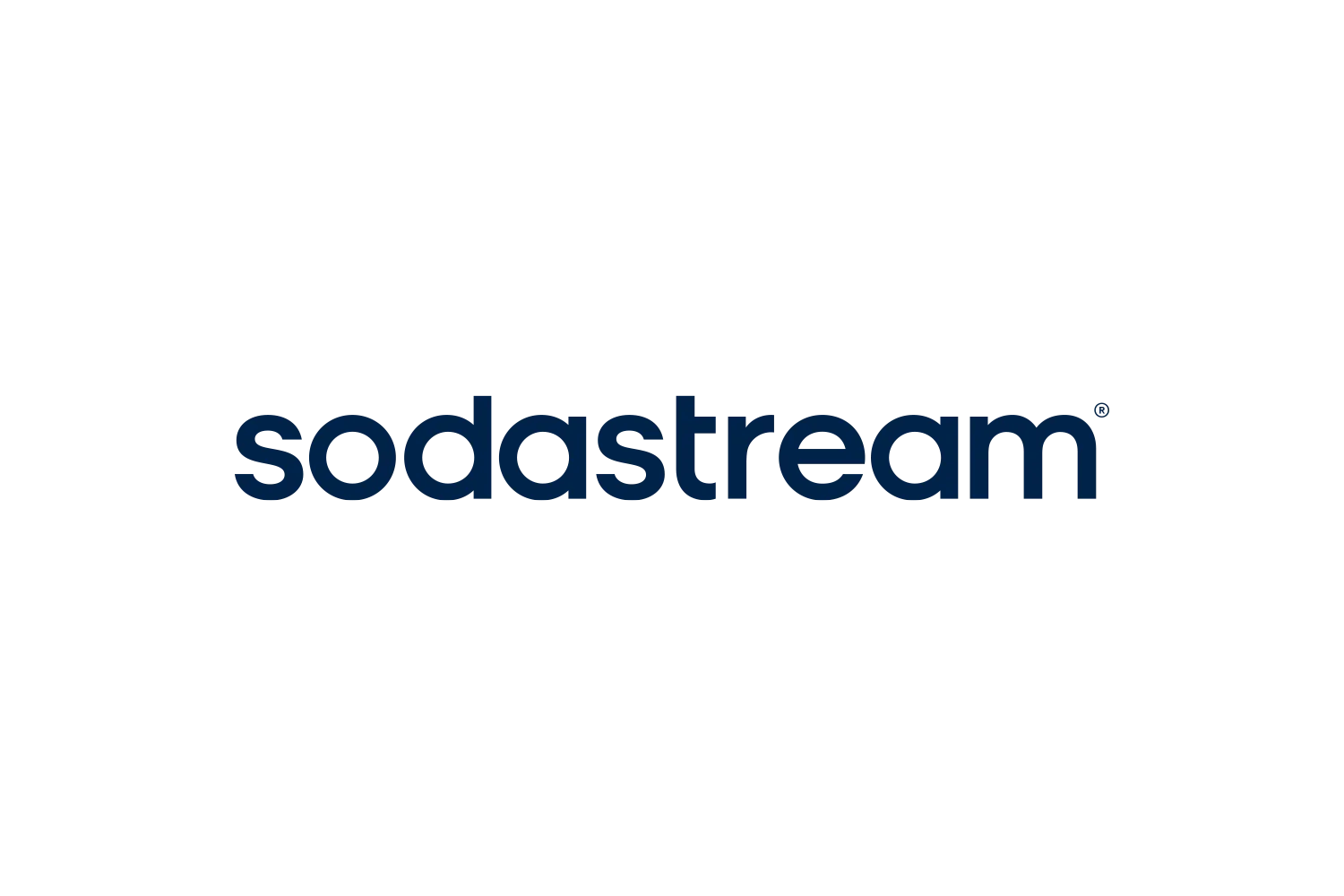 Sodastream_logo