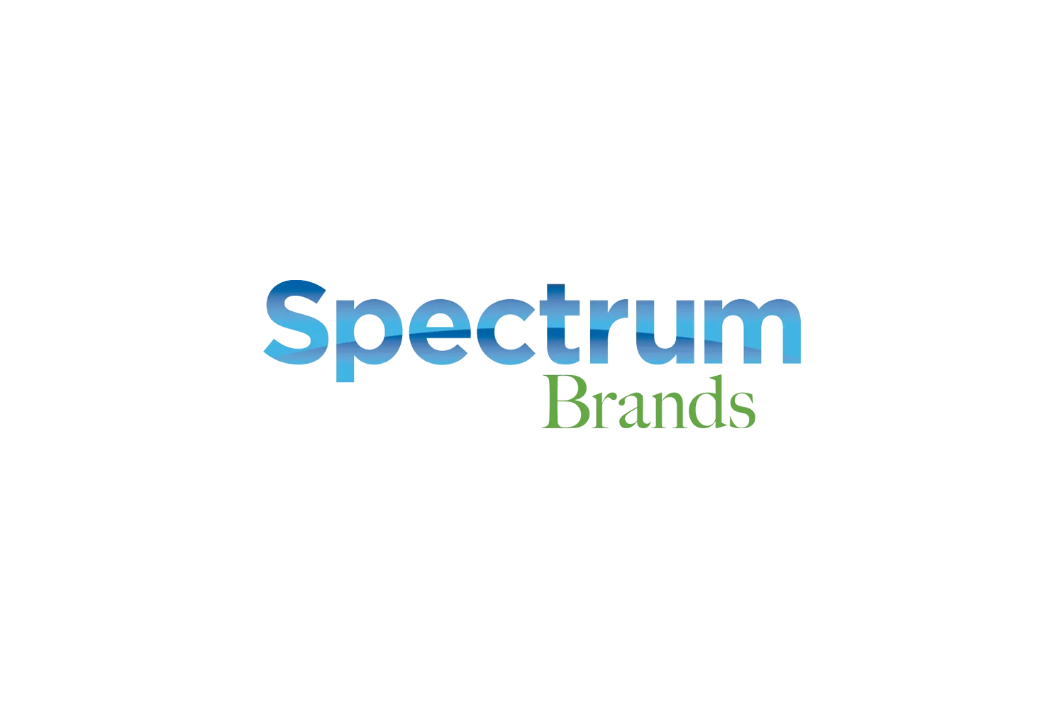 Spectrum Brands logo