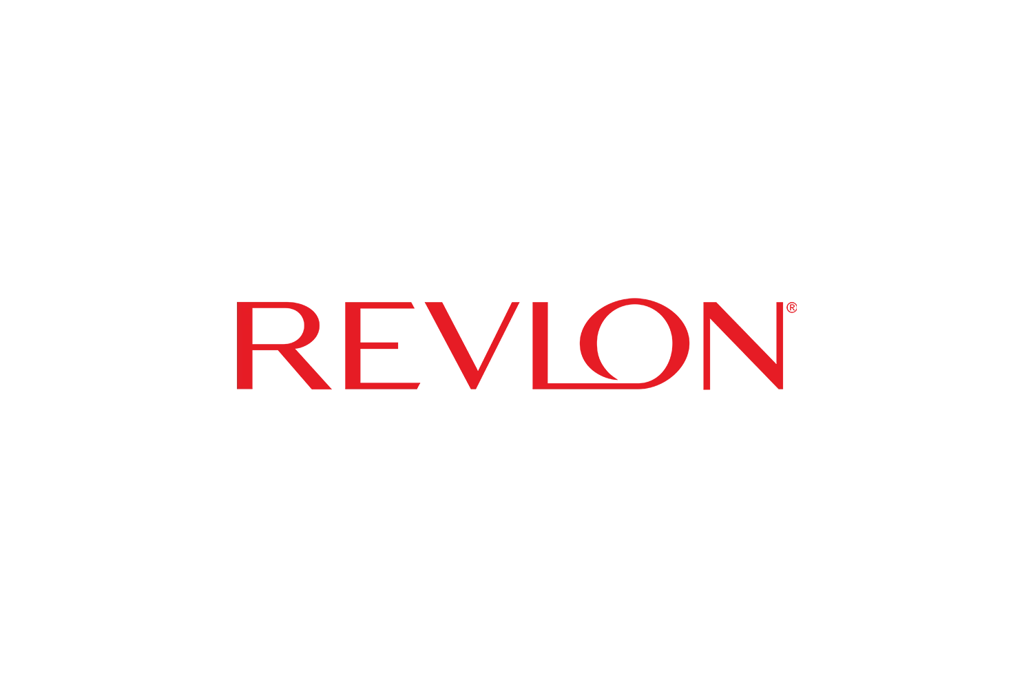 Revlon_logo
