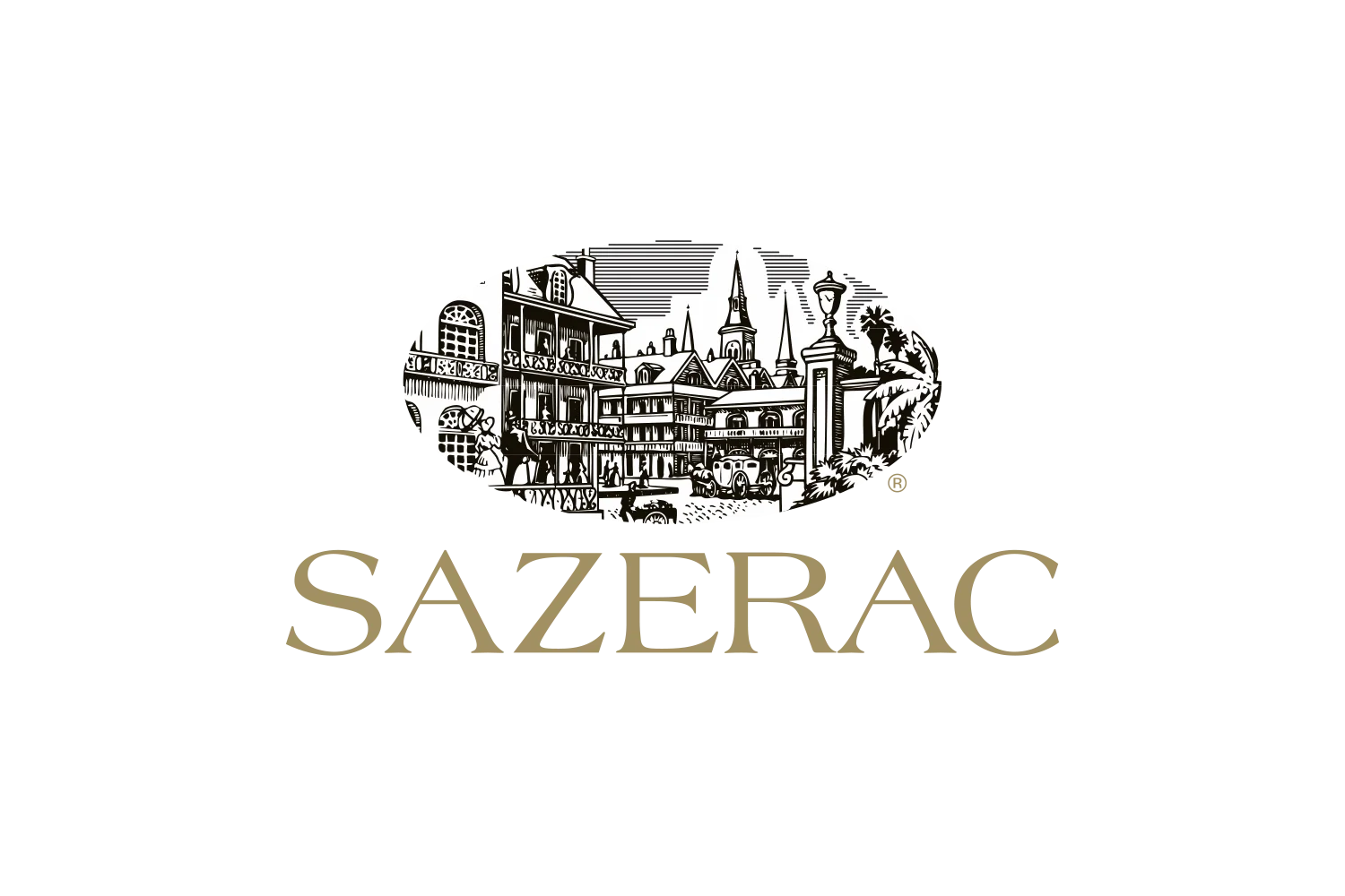 Sazerac_logo