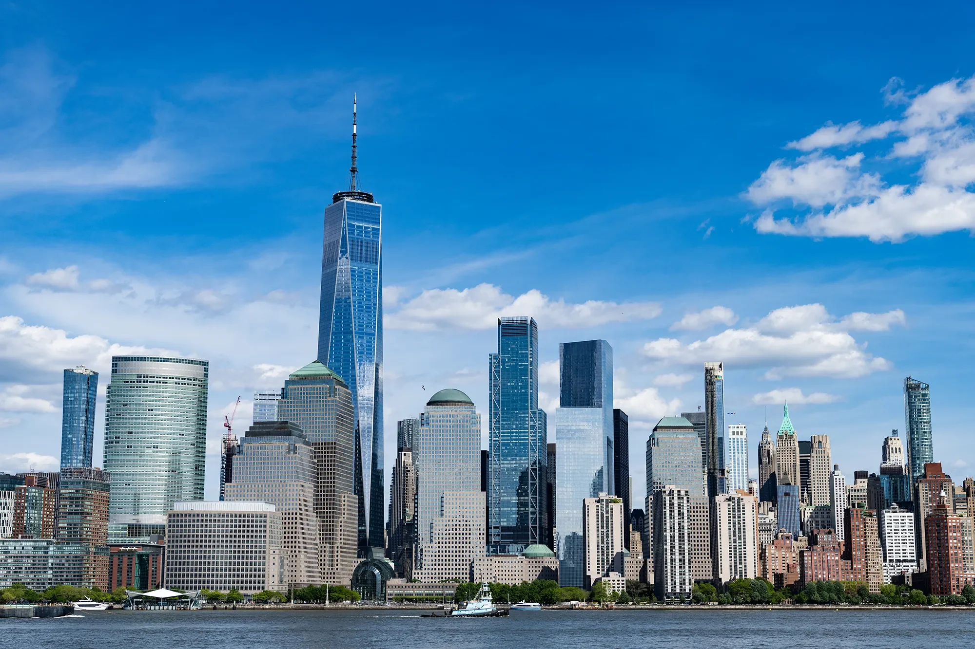 Navigating the US Market: Why It Isn’t Like Other Markets with Dr. Mark Young and Justin Girouard