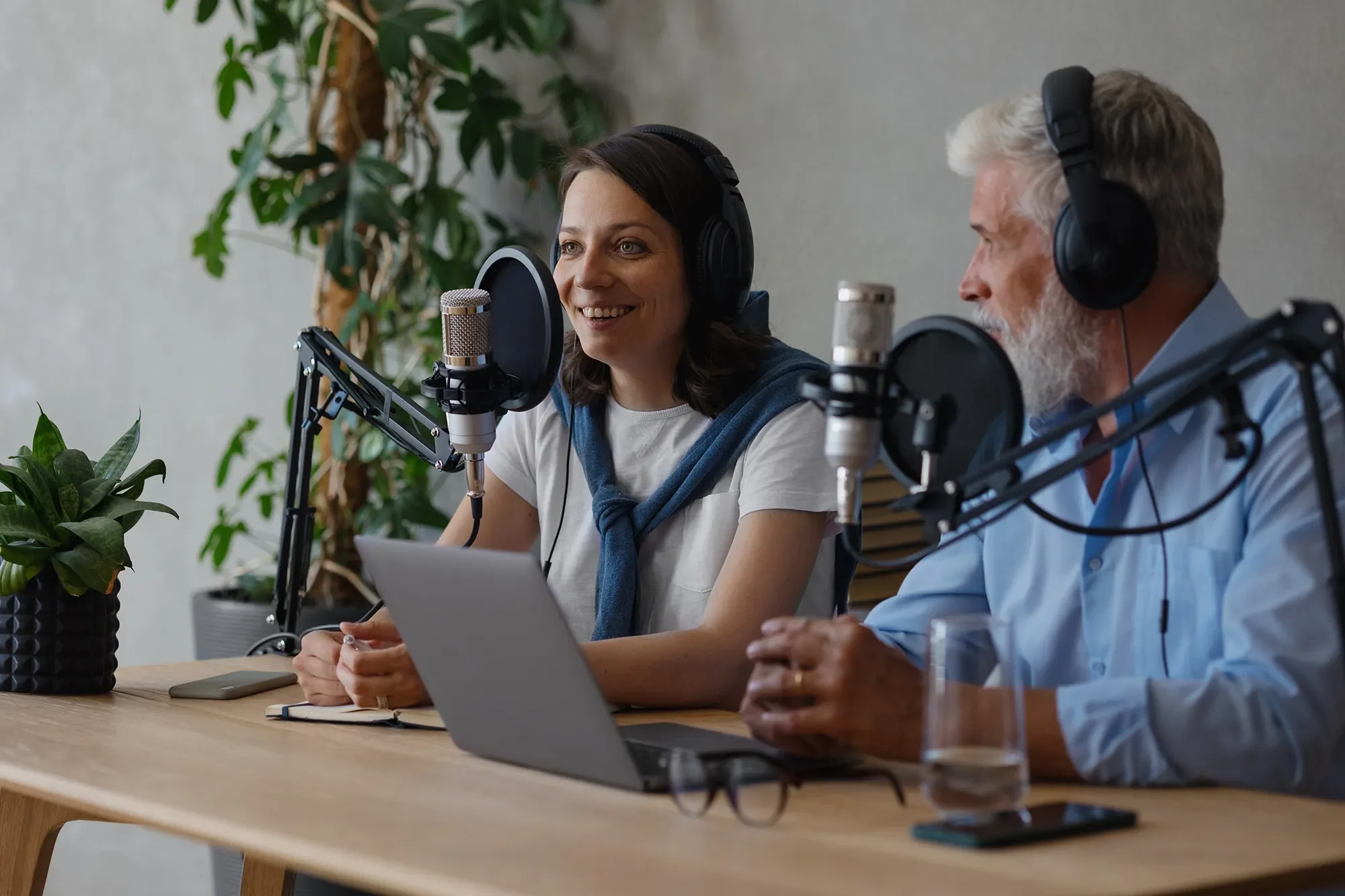 Building Your Board Portfolio with Florence Rollet