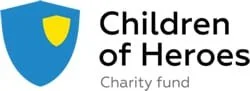 logo_en_horizontal-new.jpg
