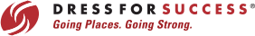dfs-logo.png