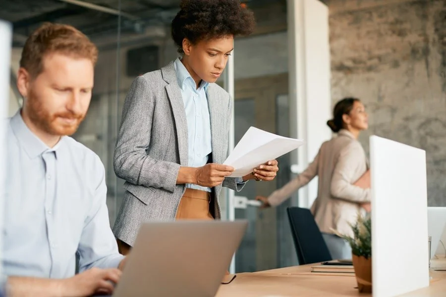 Why Challenger Brands Are Winning With Cross-Category Collaboration?
