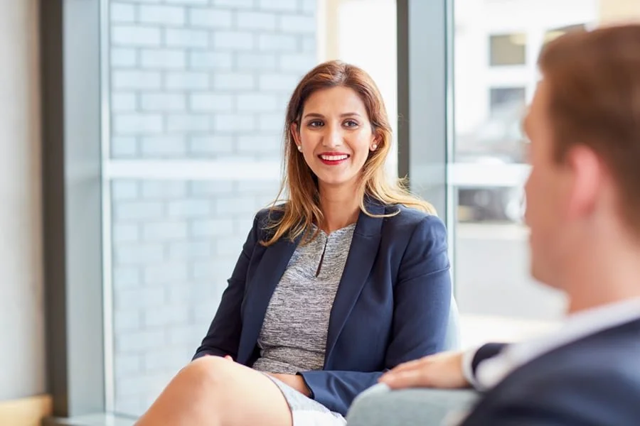 How CEOs of Consumer Companies will be Selected in the Future