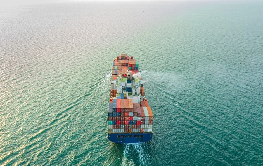How to Find Your Next Superstar Supply Chain Director in 31 Days or Less and Avoid Bottlenecks