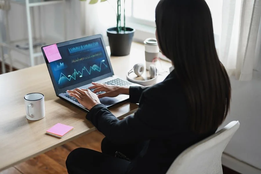 Why Blockchain Talent is Vital for FMCG Companies and How You Can Get Ahead