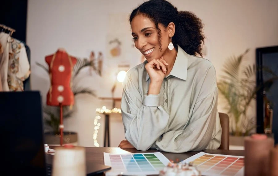4 C-Level Tips to Identify the Digital/E-Commerce Roles your Business Truly Needs