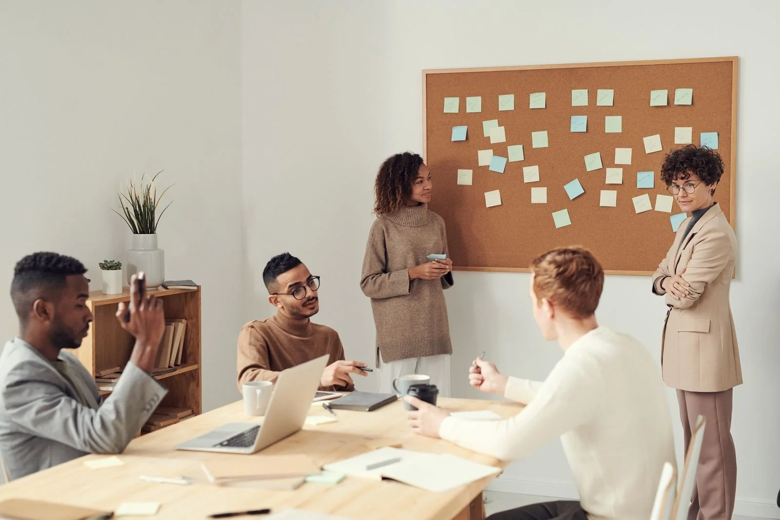 How to Balance Social Responsibility and Performance with Douglas Lamont