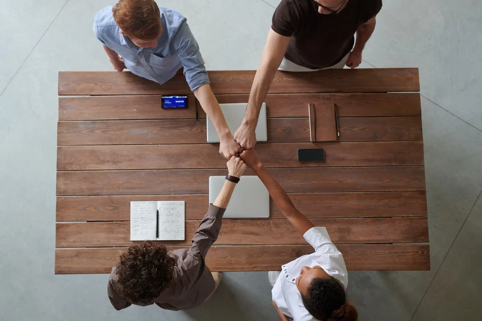 How New Generations Are Coming Into the Workforce with Jonathan Reeves and Maya Berna